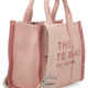 BORSA "THE TOTE" SMALL