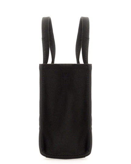 BORSA "THE TOTE" SMALL