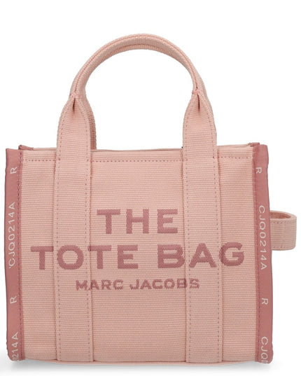 BORSA "THE TOTE" SMALL