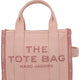 BORSA "THE TOTE" SMALL