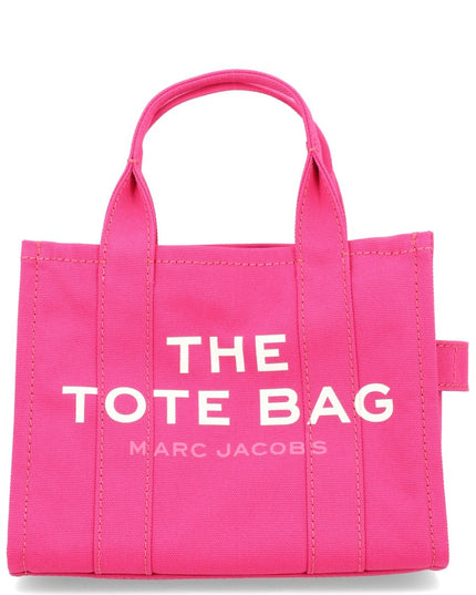 "THE TOTE" BAG SMALL