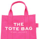 "THE TOTE" BAG SMALL