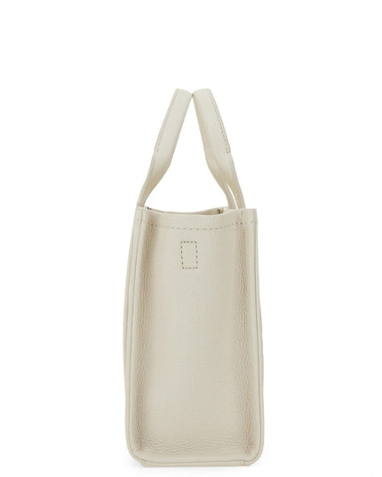 BORSA "THE TOTE" SMALL
