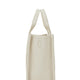 BORSA "THE TOTE" SMALL