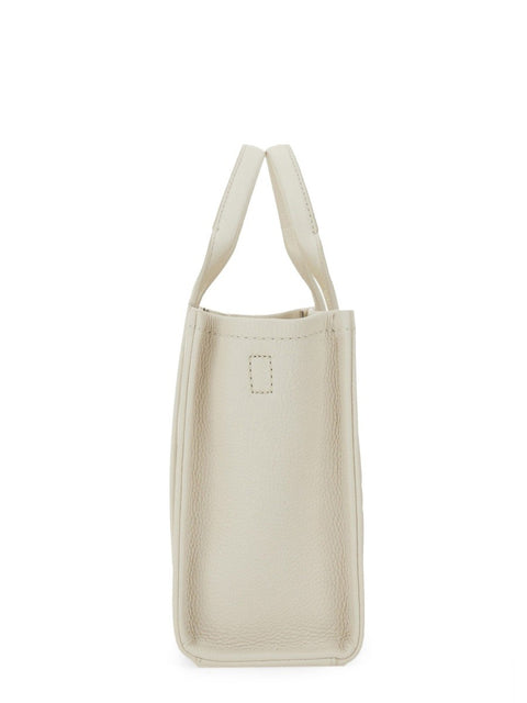 BORSA "THE TOTE" SMALL
