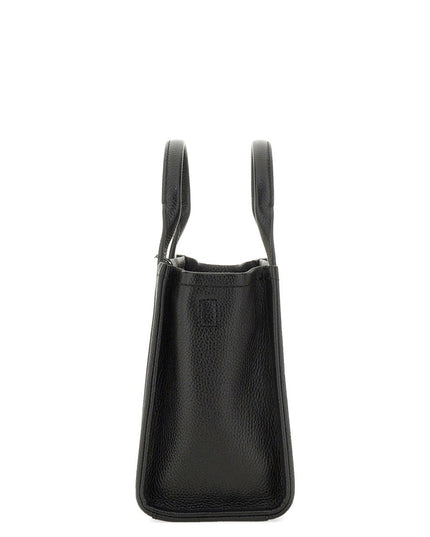 BORSA "THE TOTE" SMALL