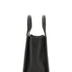 BORSA "THE TOTE" SMALL
