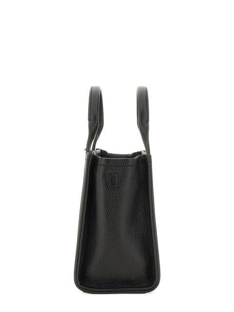 BORSA "THE TOTE" SMALL