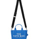 "THE TOTE" BAG SMALL