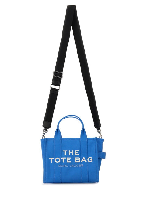 "THE TOTE" BAG SMALL