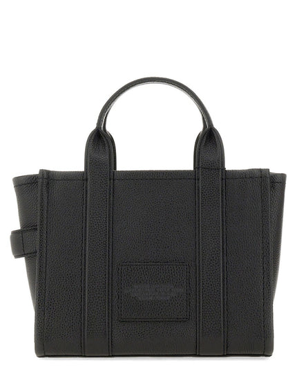 BORSA "THE TOTE" SMALL