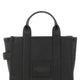 BORSA "THE TOTE" SMALL