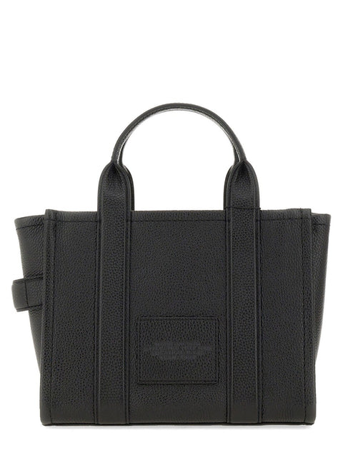 BORSA "THE TOTE" SMALL