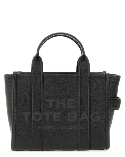 BORSA "THE TOTE" SMALL