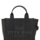 BORSA "THE TOTE" SMALL