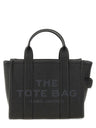 BORSA "THE TOTE" SMALL