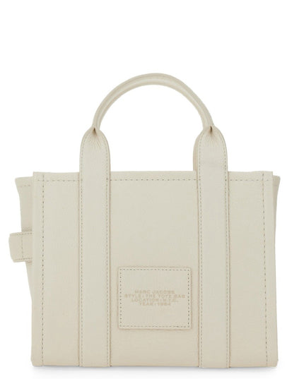 BORSA "THE TOTE" SMALL