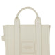 BORSA "THE TOTE" SMALL