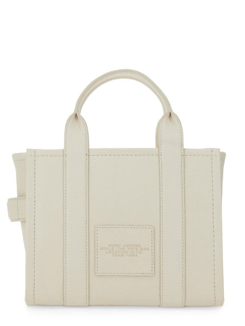 BORSA "THE TOTE" SMALL