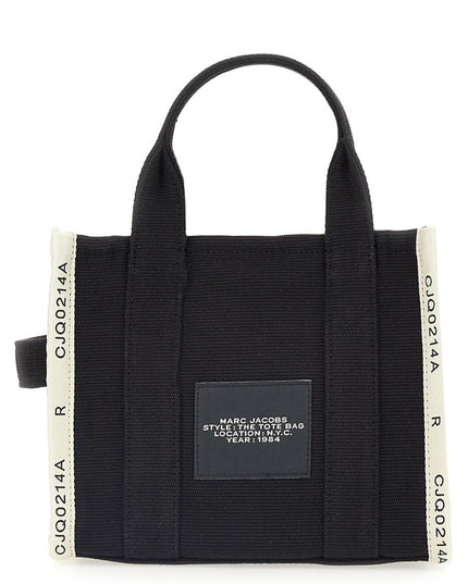 BORSA "THE TOTE" SMALL
