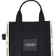BORSA "THE TOTE" SMALL