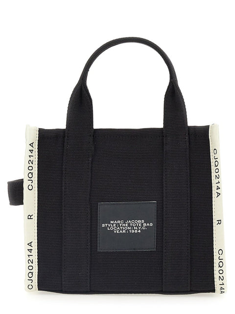BORSA "THE TOTE" SMALL
