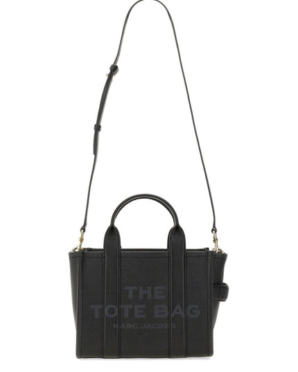 BORSA "THE TOTE" SMALL