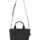 BORSA "THE TOTE" SMALL