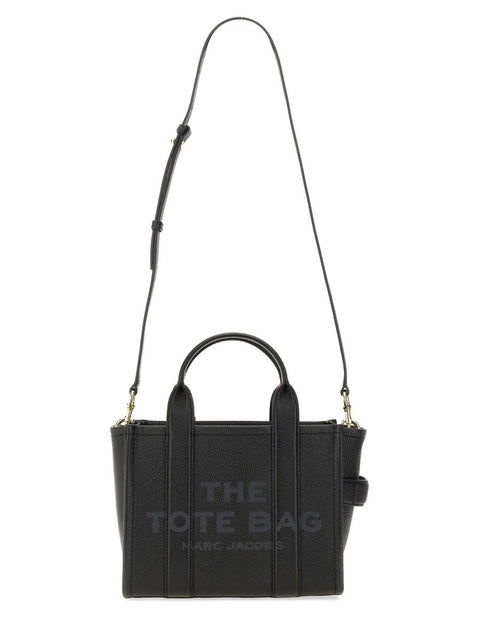 BORSA "THE TOTE" SMALL