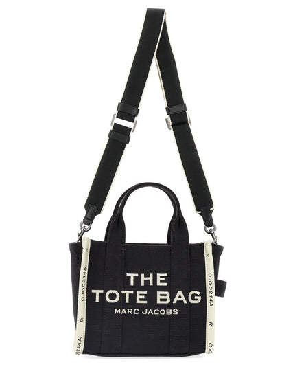 BORSA "THE TOTE" SMALL