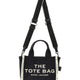 BORSA "THE TOTE" SMALL