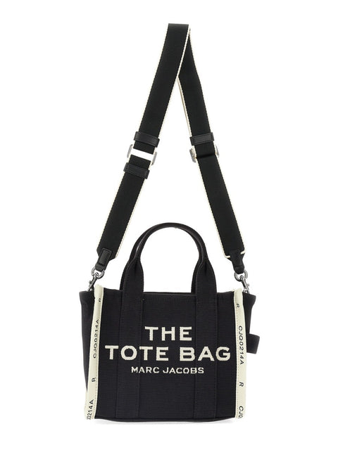 BORSA "THE TOTE" SMALL