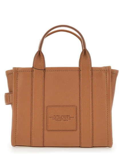 "THE TOTE" BAG SMALL