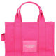 "THE TOTE" BAG SMALL