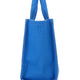 "THE TOTE" BAG SMALL