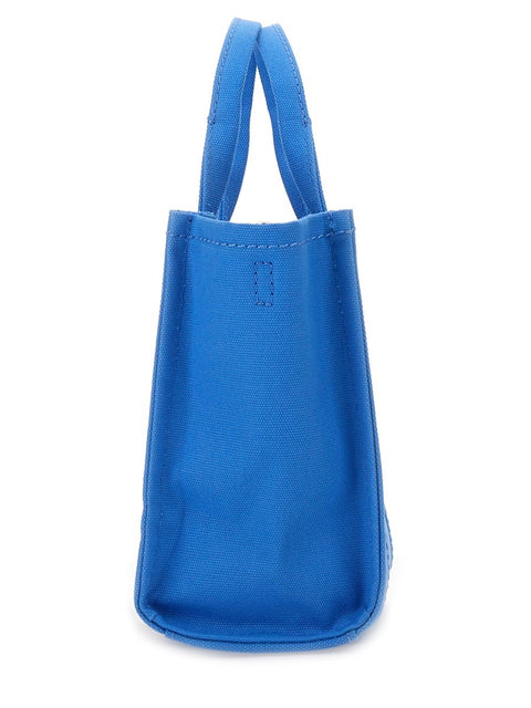 "THE TOTE" BAG SMALL