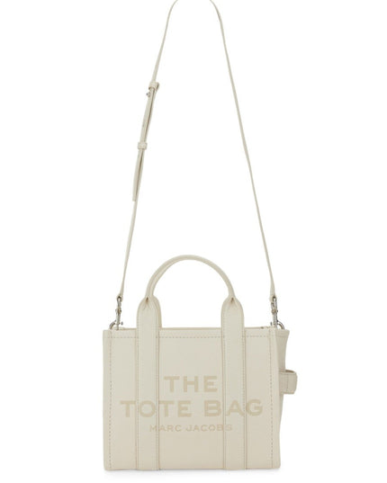 BORSA "THE TOTE" SMALL