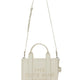BORSA "THE TOTE" SMALL