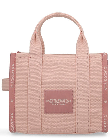 BORSA "THE TOTE" SMALL