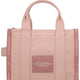 BORSA "THE TOTE" SMALL