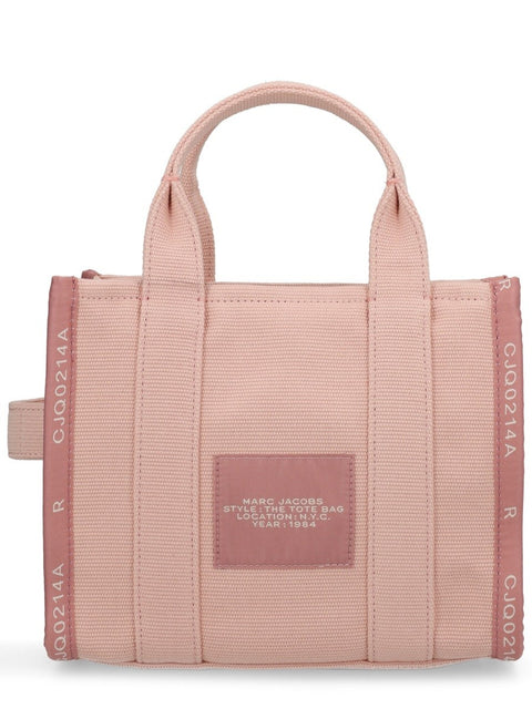 BORSA "THE TOTE" SMALL