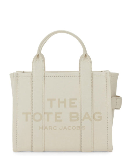 BORSA "THE TOTE" SMALL