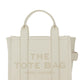BORSA "THE TOTE" SMALL