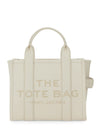 BORSA "THE TOTE" SMALL
