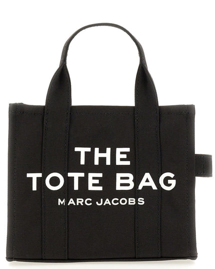 BORSA "THE TOTE" SMALL