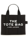 BORSA "THE TOTE" SMALL