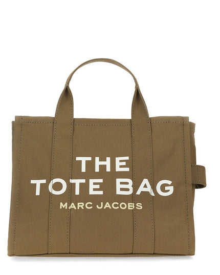 THE TOTE MEDIUM BAG