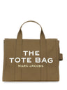 THE TOTE MEDIUM BAG