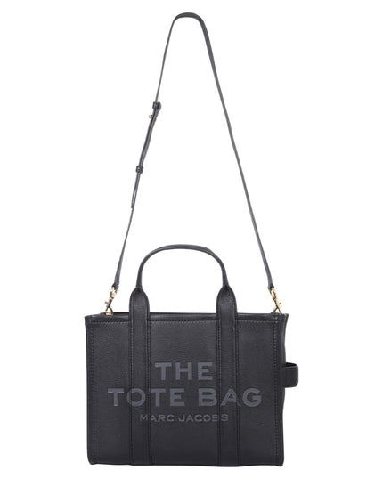"THE TOTE" MEDIUM BAG