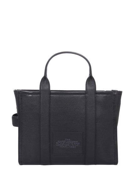 "THE TOTE" MEDIUM BAG
